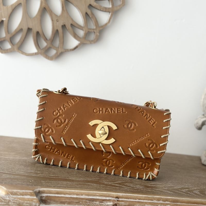 Ch**el cf series bags